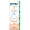 UNIDERM FARMACEUTICI Srl LUBRIGYN COFANETTO