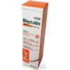 GIULIANI SpA Bioscalin Benessere Sole Spray protettivo capelli 100ml