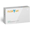 AGATON Srl FLORYAN 10CPS