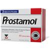 A.MENARINI IND.FARM.RIUN.Srl Prostamol 60 capsule molli