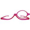 T TEX Srl T Vedo Occhiali Per Make Up +1,50