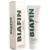 JOHNSON & JOHNSON SpA Biafin Emulsione Idratante Promo 100ml