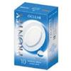 SAFETY SpA OCULAR CPR ADES 10PZ