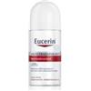BEIERSDORF SpA Eucerin Deodorante Anti-transpirant Roll-on