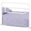 INTERMED Srl Intermed Sponda Letto Singola 1 Pezzo