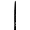ROUGJ GROUP Srl Rougj Matita Occhi Nera 0,315g