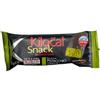 POOL PHARMA Srl Kilocal Snack Barretta al Pistacchio 1 Pezzo 33gr