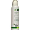 IST.GANASSINI SpA Bioclin Deodermial Control 150 ml
