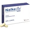 NALKEIN SA NALKEFLU 20CPR