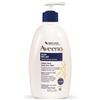 JOHNSON & JOHNSON SpA AVEENO SKIN RELIEF LOTION500ML