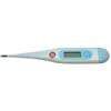 PIKDARE SpA Pic Vedo Color Blu 1 Pezzo