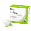 GUNA SpA Guna Proflora Probio 30Bustine