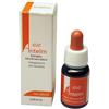 ADAMAH Srl EIE ANTELM 30ML