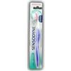 HALEON ITALY Srl Sensodyne Spazzolino Gel Adapter