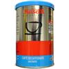 SIRTON MEDICARE Srl Caffè Musetti Decaffeinato 125g