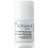 I.C.I.M. (BIONIKE) INTERNATION ONAILS ONIX SOLUZIONE ONICOFAG