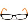 FIDIA HEALTHCARE Srl CONTACTA ONE PREM PRESB AR 2,5