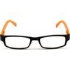 FIDIA HEALTHCARE Srl CONTACTA ONE PREM PRESB AR 3,5