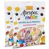 DESA PHARMA Srl Apropos Melle Gelees 80g