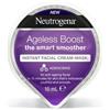 JOHNSON & JOHNSON SpA Neutrogena Ageless Boost Express Facial Cream Mask Anti-età 10ml