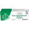 DICOFARM SpA Dicofarm Talco Liquido Mentol