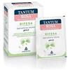 ANGELINI (A.C.R.A.F.) SpA Tantum Rosa Difesa Salv 10bust