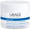 URIAGE LABORATOIRES DERMATOLOG XEMOSE CERATO ANTI-IRRIT 200ML