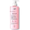 LABORATOIRES SVR Topialyse baume lavante 400 ml