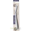 CURASEPT SpA Curasept Specialist Mono Tuft Short Spazzolino Monociuffo