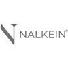 NALKEIN ITALIA Srl NEVRINALK BUST