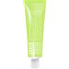 KORFF Srl Compagnie De Provence Crema Mani Verbena 30ml