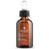 IST.GANASSINI SpA Rilastil D-Clar Gocce Depigmentanti Uniformanti 30 ml