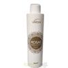 VEBI ISTITUTO BIOCHIMICO Srl Vebix Bagnodoccia Rosae 200ml