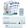 DESA PHARMA Srl Sauber Collant 70 Denari Neutro / Beige Taglia 2