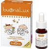 STEVE JONES Srl Buonalux 6,5 ml
