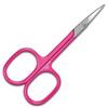 T TEX Srl 2Easy Scissors Forbicine Rosa 1 Pezzo