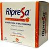 CHEMIST'S RESEARCH Srl Ripresa magnesio potassio 30 bustine