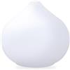 T TEX Srl Arya HD Venus diffusore in vetro 1 Pezzo