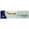 POLIFARMA SpA Vitan Plus unguento oftalmico 5g