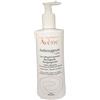 AVENE (Pierre Fabre It. SpA) Avene Antirougeurs CLEAN Latte Detergente 400ml