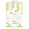 IST.GANASSINI SpA Bioclin Deodermial 24h Fresh Vapo Deodorante Lunga Durata 100ml