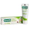SUNSTAR ITALIANA Srl Gum Activital Q10 Dentifricio 75ml