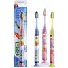 SUNSTAR ITALIANA Srl Gum Light Up Spazzolino 7-9 Anni