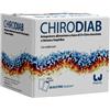 FARMITALIA Srl - SOC. UNIPERS. Chirodiab 30 bustine