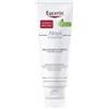 BEIERSDORF SpA Eucerin Atopic Control Balsamo Corpo 400 ml Promo