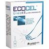 DIFA COOPER SpA ECOCEL UREA KR 6,6ML