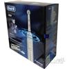 PROCTER & GAMBLE SRL Oral B Genius 10100S Spazzolino Elettrico Bianco