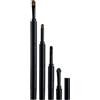 MAST INDUSTRIA ITALIANA Srl TROUSS 14 SET PENNELLI OCCHI