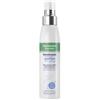 L.MANETTI-H.ROBERTS & C. SpA Somatoline Cosmetic Defaticante Gambe Spray 125 ml