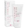 CIEFFE DERMA Srl HYDRALEN SUN SPF50+ CREMA 50ML
